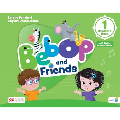 image_840b06ae-941c-4a71-9649-8b98be6eb1ef