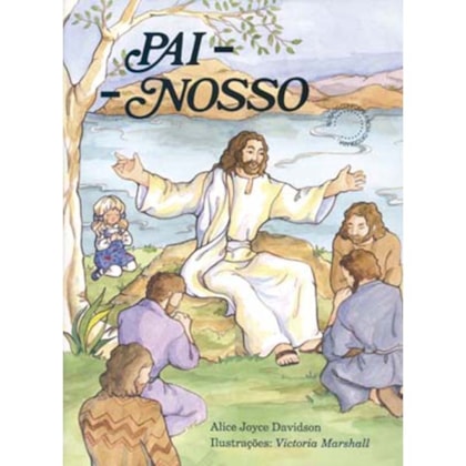 image_0a9f7b7d-db45-41ea-8fa8-7a827c3e1e90