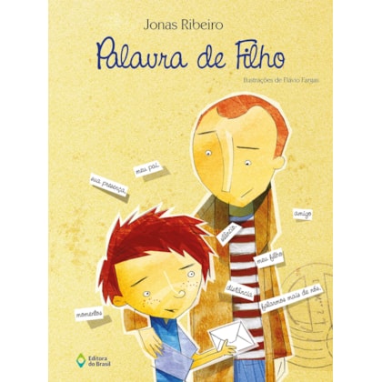 image_c54672e9-6214-418d-b463-cd1ea0712daf