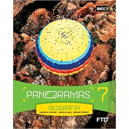 image_becfc8ae-6f61-4b48-a56f-aff838e3b2bc