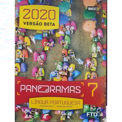 image_878ee488-f3c4-42d8-92ce-dc21f16d4659