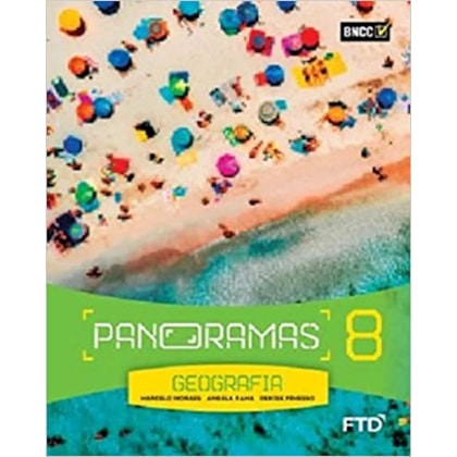 image_5df825ab-eb60-4f59-95c5-e93aa2345568