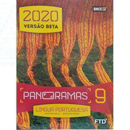 image_7f199147-669d-41b1-8ed0-e70be524a390