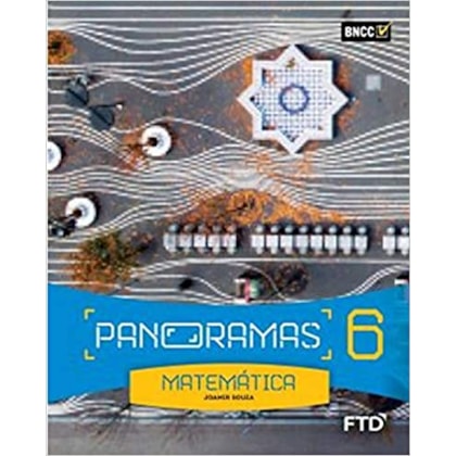 image_e5b207c9-8445-4424-a223-8d6bff890be8