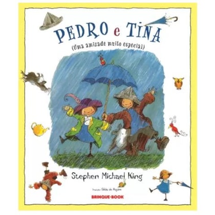 image_e511c27d-751e-4ab7-9802-95d097f5cf16