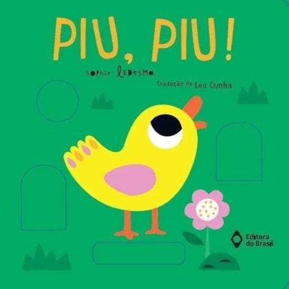 image_59674d14-95ce-4fd4-9688-745e843aac8d