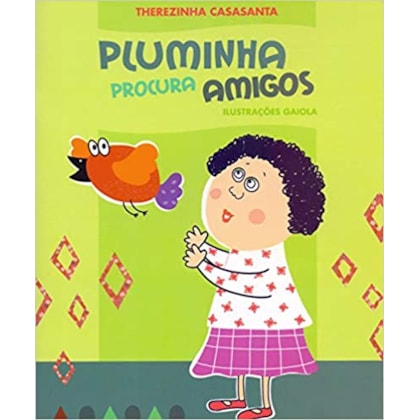 image_f3116bd1-4fc5-4603-8812-6c57097b5c75