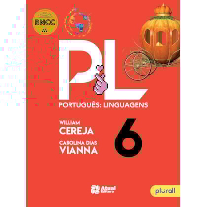 image_398a18b8-9ee7-4800-b8ae-23d3ce18fa5c