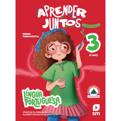 image_4d1b75f2-655f-4f65-a133-80300ed968d9