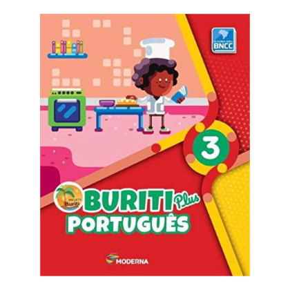 image_e5aed534-201b-41ad-a520-89f26b25f91f