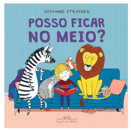 image_68a10eac-23f7-43f0-8e5d-09f672c3d7ef