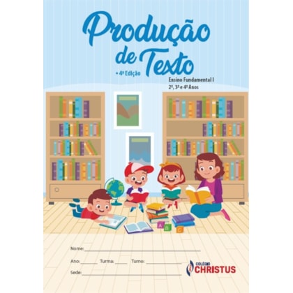 image_d8defbf7-cace-456f-87ca-365954ee9dab