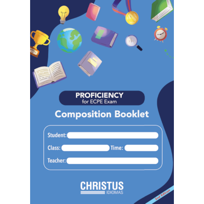 image_d55b8803-e8ab-4ed0-90b8-8a39daf28e65