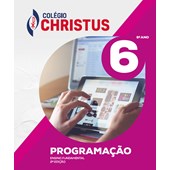Programação – 2ª Edição – Christus.