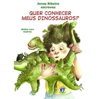 image_6f672ada-a8a7-48c7-9569-7894020fd3f2