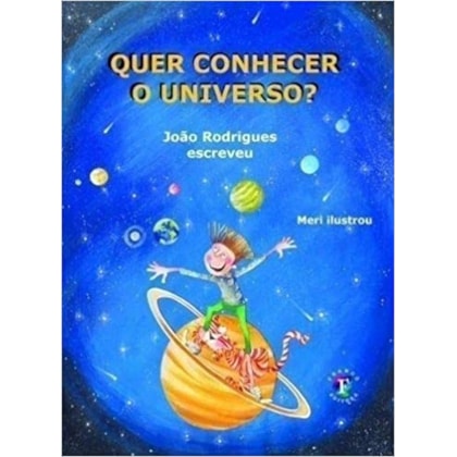 image_403c9034-4fbe-43a2-bb32-cd8792d9a86b