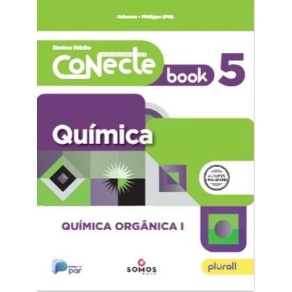 image_ccd35d49-b17b-49da-b4a5-7c8b391b16d1