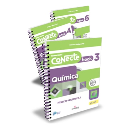 Product main image - 4cc6d11d-f5ed-4733-8b33-1253a07fb2e9