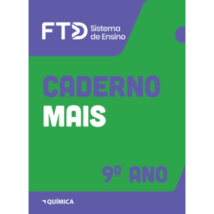 image_59c6a050-b469-460a-ab45-7bd9f4b45d9b