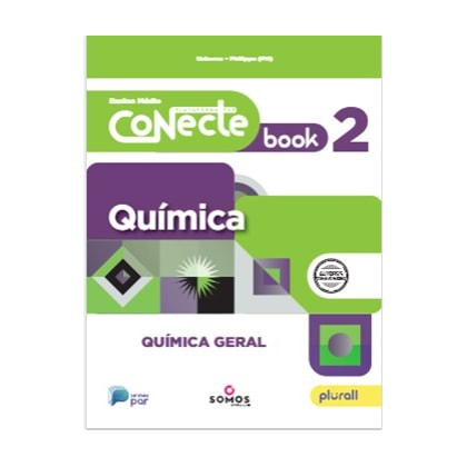 image_be9aa07e-355b-4300-8f4c-5a35d04074e2