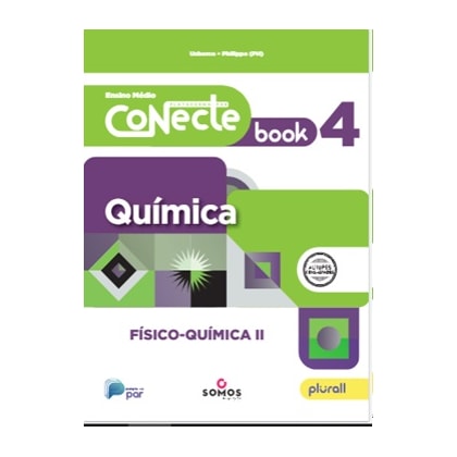 image_35e27775-52cc-4a27-b863-9081b9c224eb