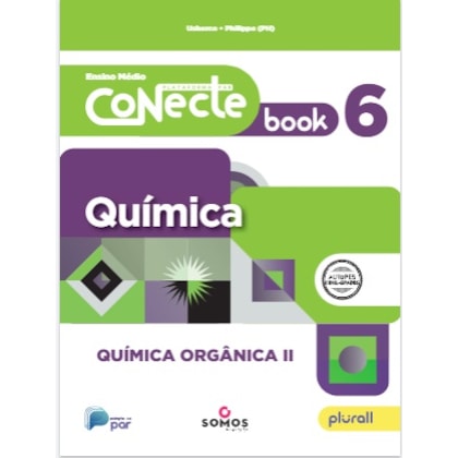 image_a6bf1837-8aed-4cea-bbaf-e32b6968c6fb