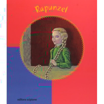 image_3b88e890-1ad7-4a81-b95f-f9dd3773096e