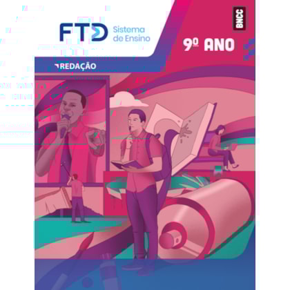 image_afc61514-991e-48b5-b3ed-e8ac4cf7cf54