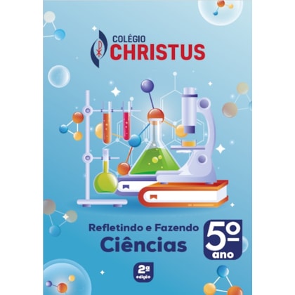 image_b69f85d9-b220-4ea9-9761-63f0859b7015