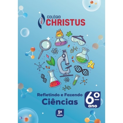 image_5632807f-d717-4c1e-ba09-51dc939ff3ab