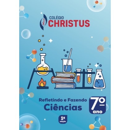 image_af05db6a-d46c-4a20-9bc1-856b4cdbeb70