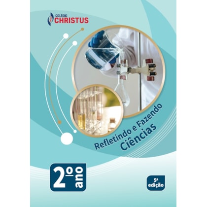 image_de2d174f-0b63-4c5c-a378-0d874043a6c6