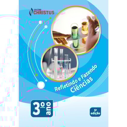 image_b43327dd-d59e-4fa1-8c4d-ca5f4c66efae