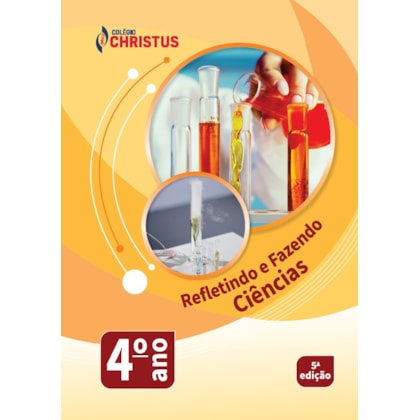 image_bcff41bb-247c-4bf9-b2df-c1d9af68cc95