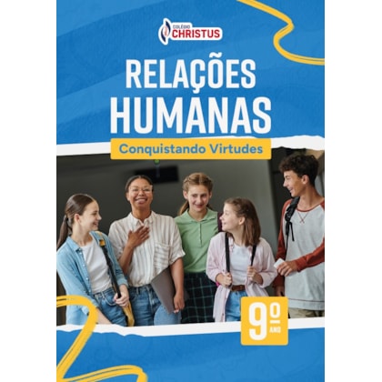 image_1ba7f48d-af87-4ed4-bc29-a663965e10b3