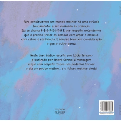 image_8f2ef880-a7c7-4ca9-a874-4e24b3d0faf8