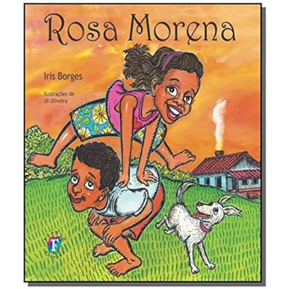 image_4e2358b1-e745-4162-b6c1-47a2f01d2023