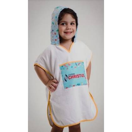 Product main image - 1501577b-571f-4510-b76b-2fbf815f714e