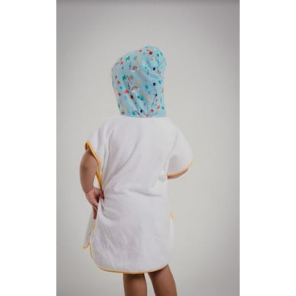 image_9d4c79cb-898c-471b-910b-e2036c67f0d2