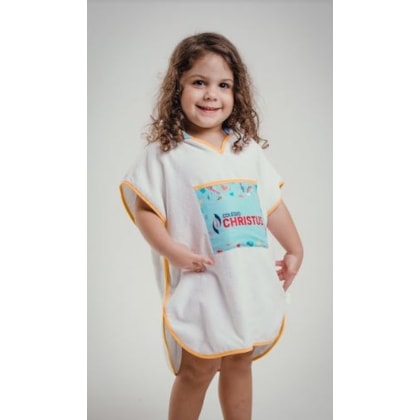 image_c5b70c52-c5ba-47e0-8af2-f0bc1e57932c