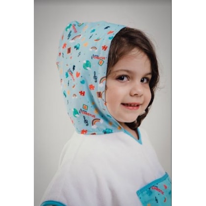 image_284ff42c-ebd1-41d9-93fe-26625b4727b1