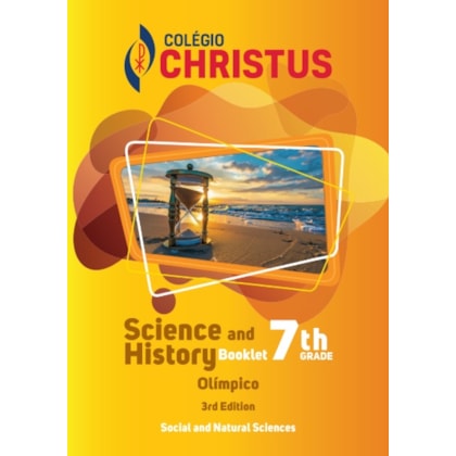 image_a2fa4f93-6721-4008-ae32-deaea13b449a