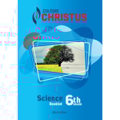 image_572fb3f9-2869-43fa-a33e-f208dd68662b