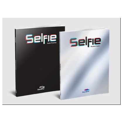 image_a0265211-f1fb-429a-9c17-97adeaa0f653