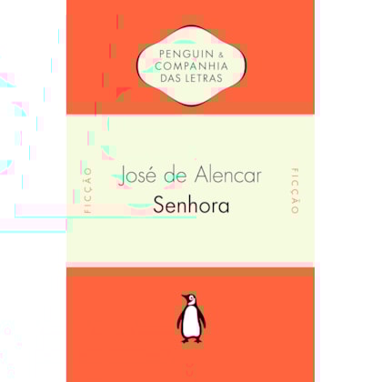 image_56078320-160d-4158-961e-f7373e2c4e12