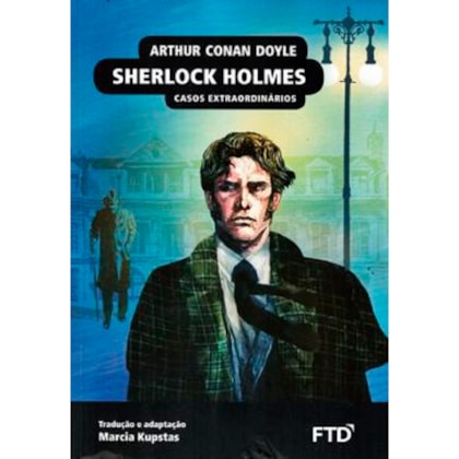 image_49e58f03-8f96-4f41-9a0f-cf63e4ec1c79