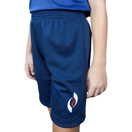 Product main image - c1e8efd6-0910-46b9-a67c-110141de546a