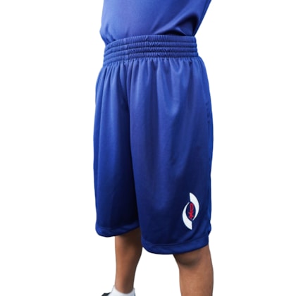 image_b1863206-f49d-40f0-b594-f25939e5264e