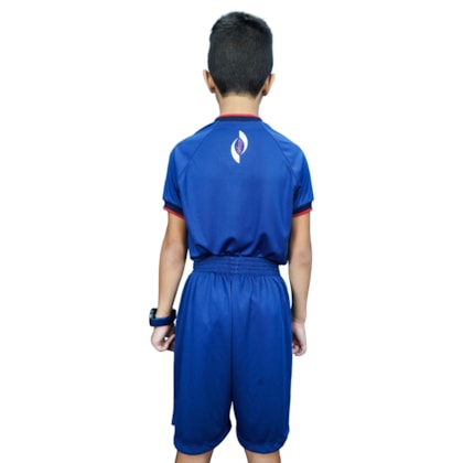 image_ee678413-11dc-4977-9eb9-93f98b7448cb