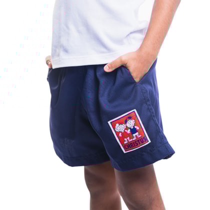 image_2dd512e6-3f17-4ff5-aaf3-3d5191877146